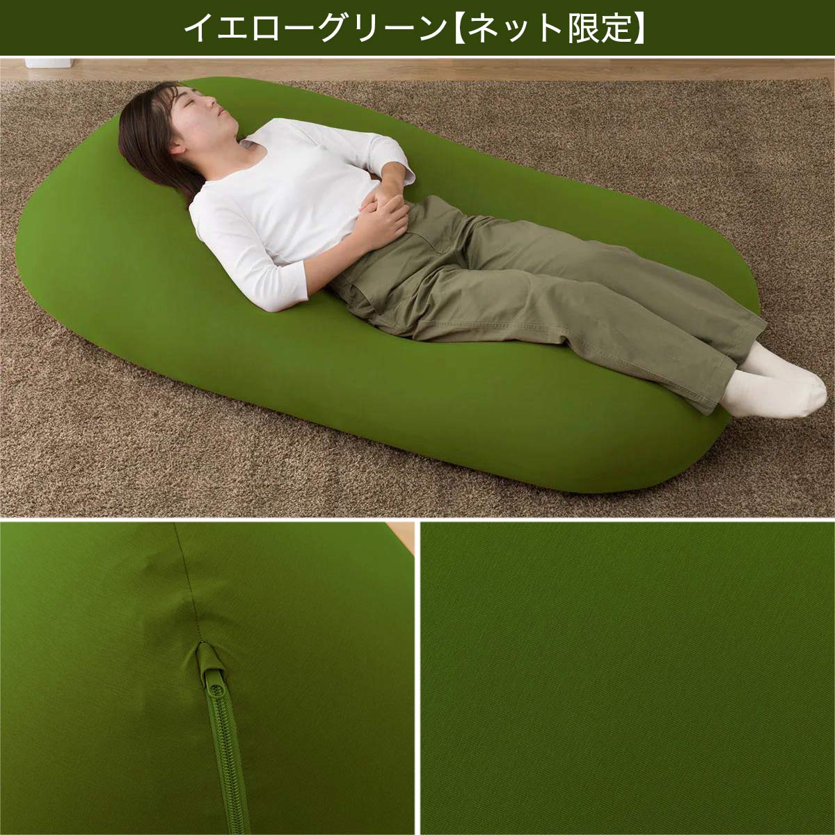 5658809-04.jpg?thum=166&resize