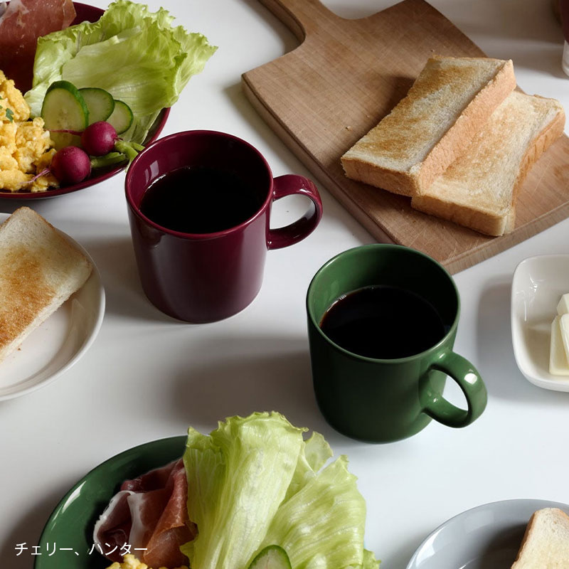 楽天市場】イッタラ / ツールズ 片手鍋 1L [iittala Tools] : scope