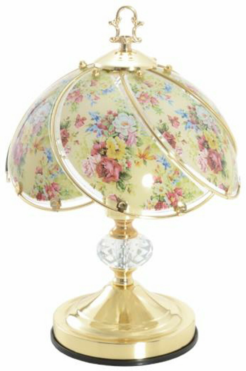 楽天市場】【ふるさと納税】【廃盤のため9/30締め切り】 北海道民芸