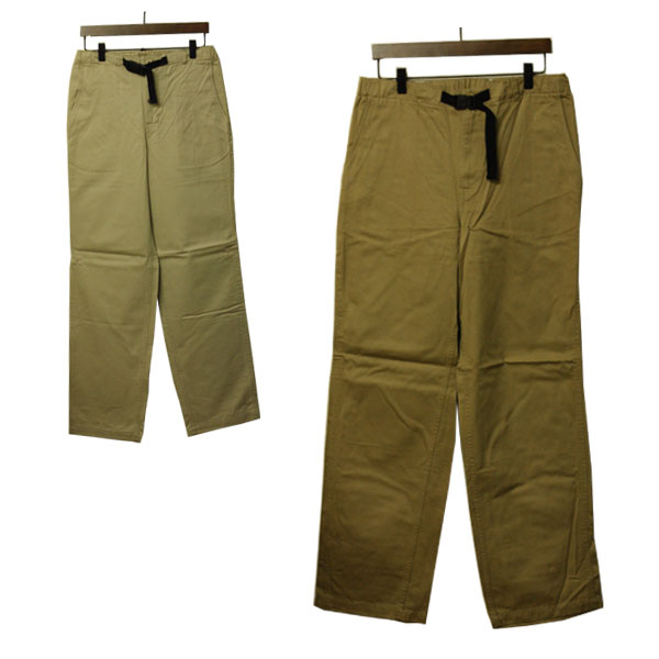 楽天市場】ペインターパンツ メンズ oshkosh b'gosh（オシュコシュ