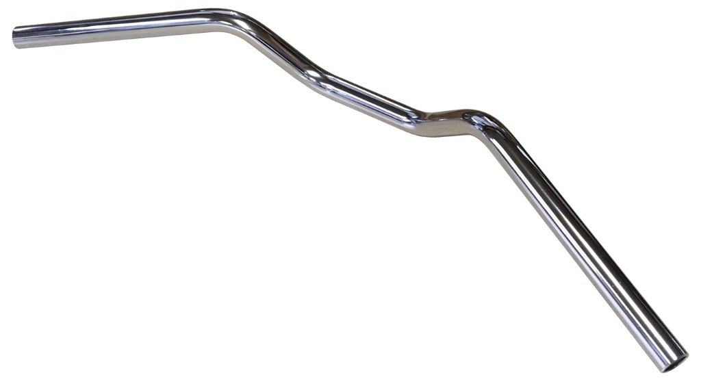 楽天市場】WINSPACE ウィンスペース ZERO SL ゼロSL 一体型カーボン