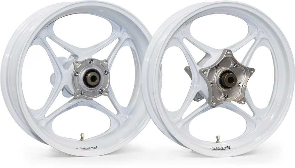 楽天市場】GALE SPEED ゲイルスピード 【TYPE-J フロント