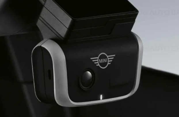 楽天市場】BMW純正ドライブレコーダー「Advanced Car Eye 2」新品未