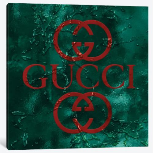 楽天市場】GUCCI ghost グッチゴースト Trouble Andrew トレヴァー