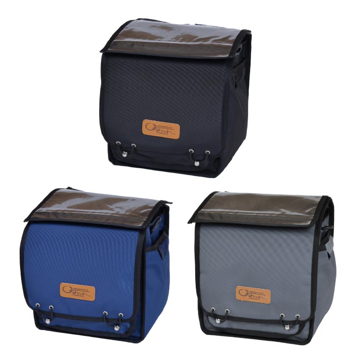 楽天市場】(即納)NITTO 日東 Campee Rear キャンピー リア 26インチ用