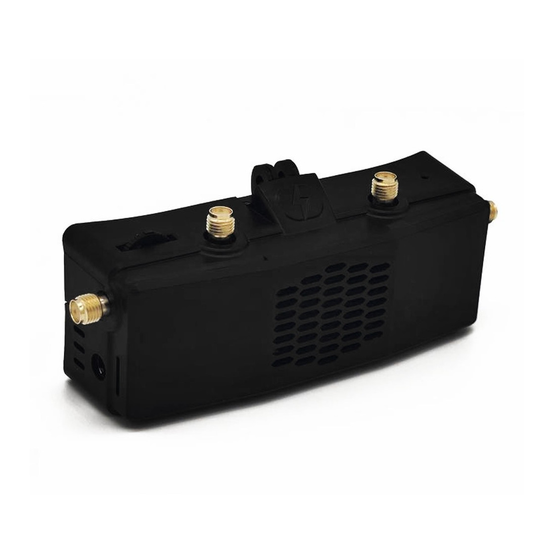 HDZero VRX4 Digital HD Empfänger Modul I RC-Hangar15, 229,99 €