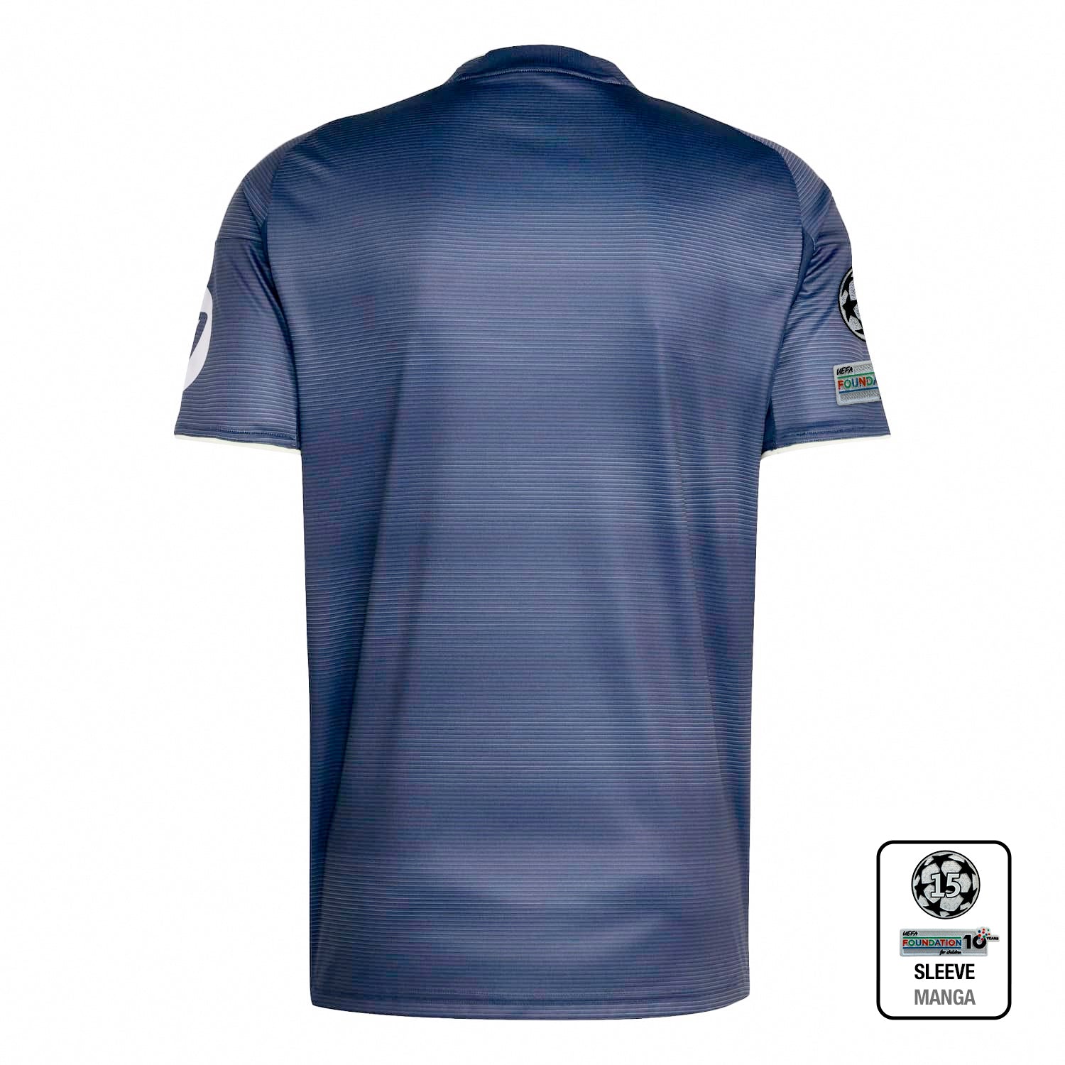 RMCFMZ0900-ucl.jpg?v=