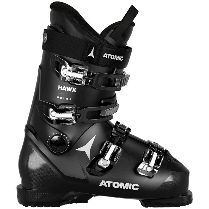 Atomic Hawx Prime - Women's 2023 — Ski Company
