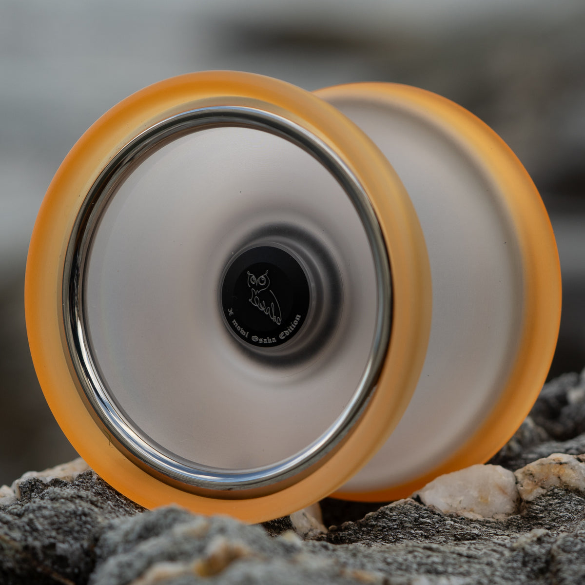 スポーツトイ・アクショントイ mowl-Q スポーツトイ・アクショントイ