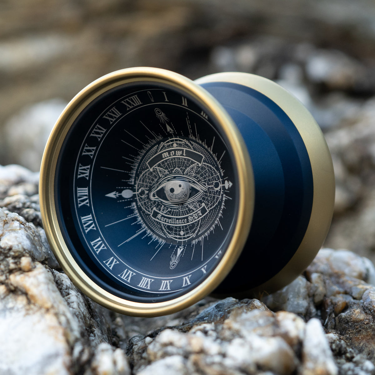 mowl HPF 両眼セット mowl HPF 両眼セット mowl HPF 両眼セット mowl