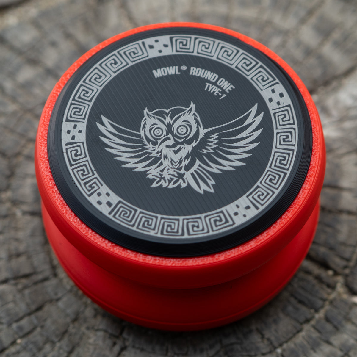 mowl M フェードセット mowl M フェードセット mowl M mowl M フェード