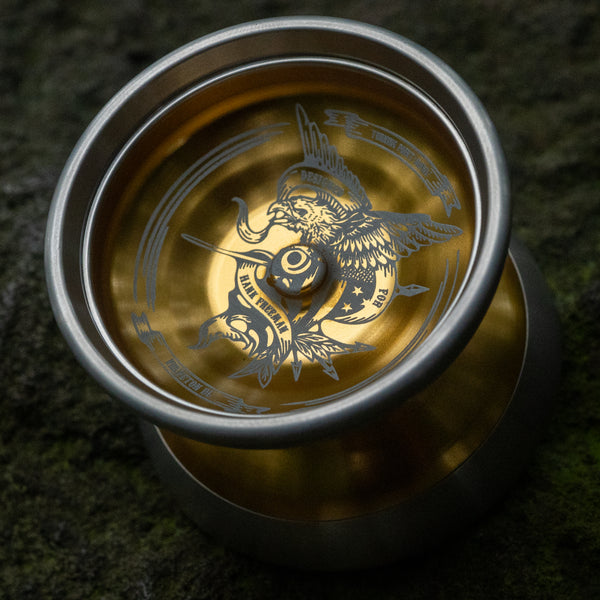 激レア】MOWL ノクターナル(プロトタイプ) マウル mowl ノクターナル