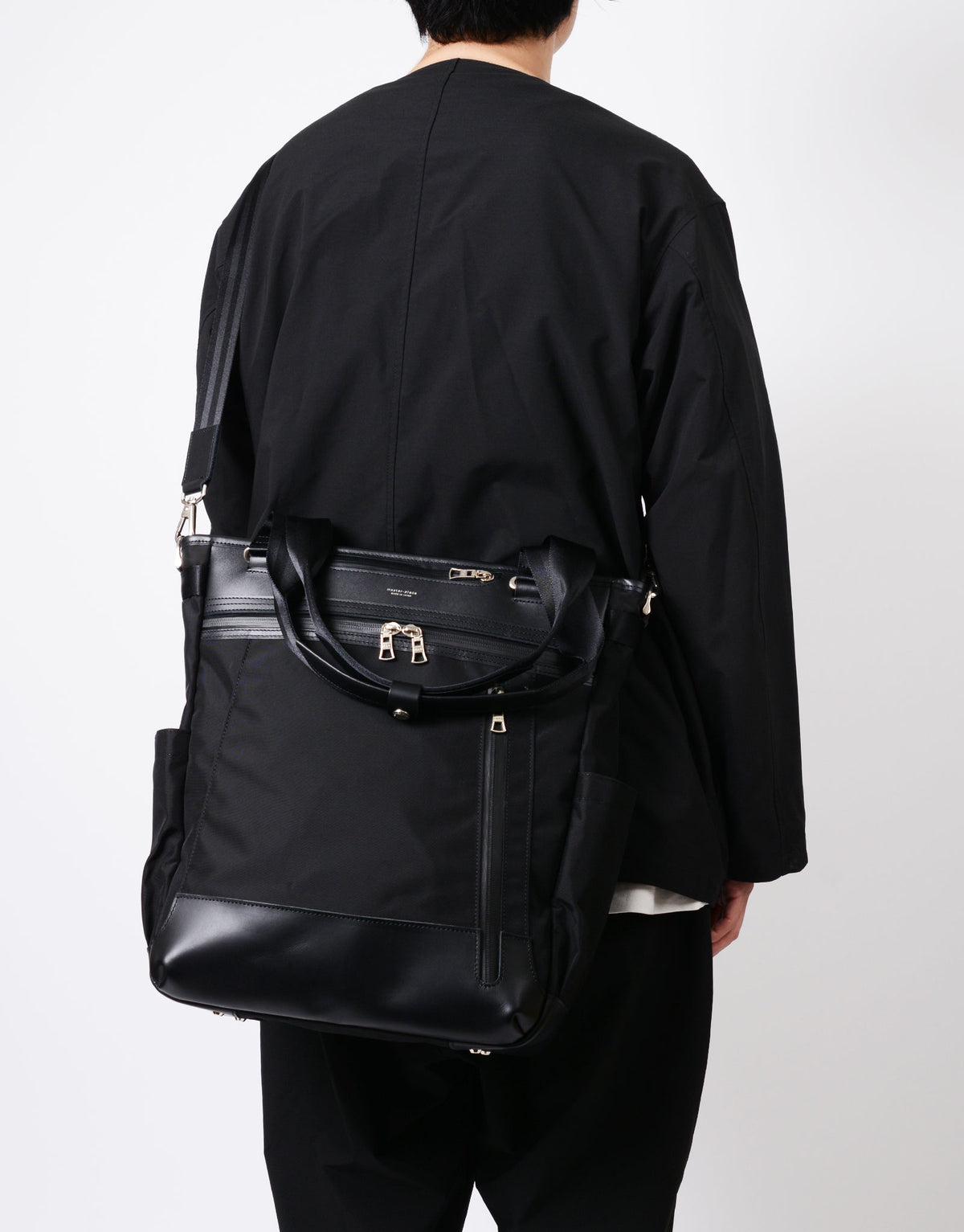 05006-06-10_1200x.jpg?v=1754542353