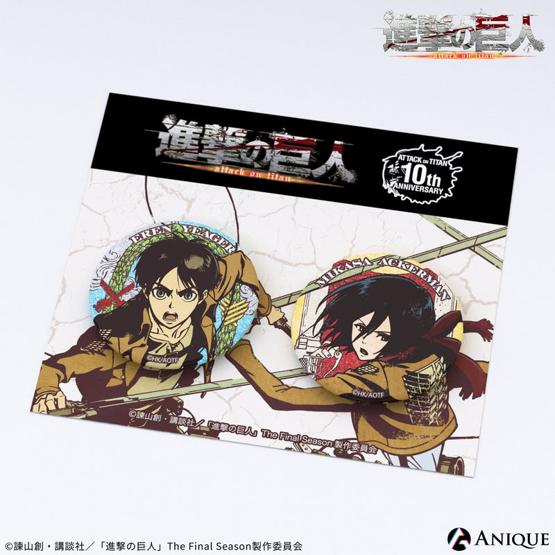 Anique Shop JAPAN