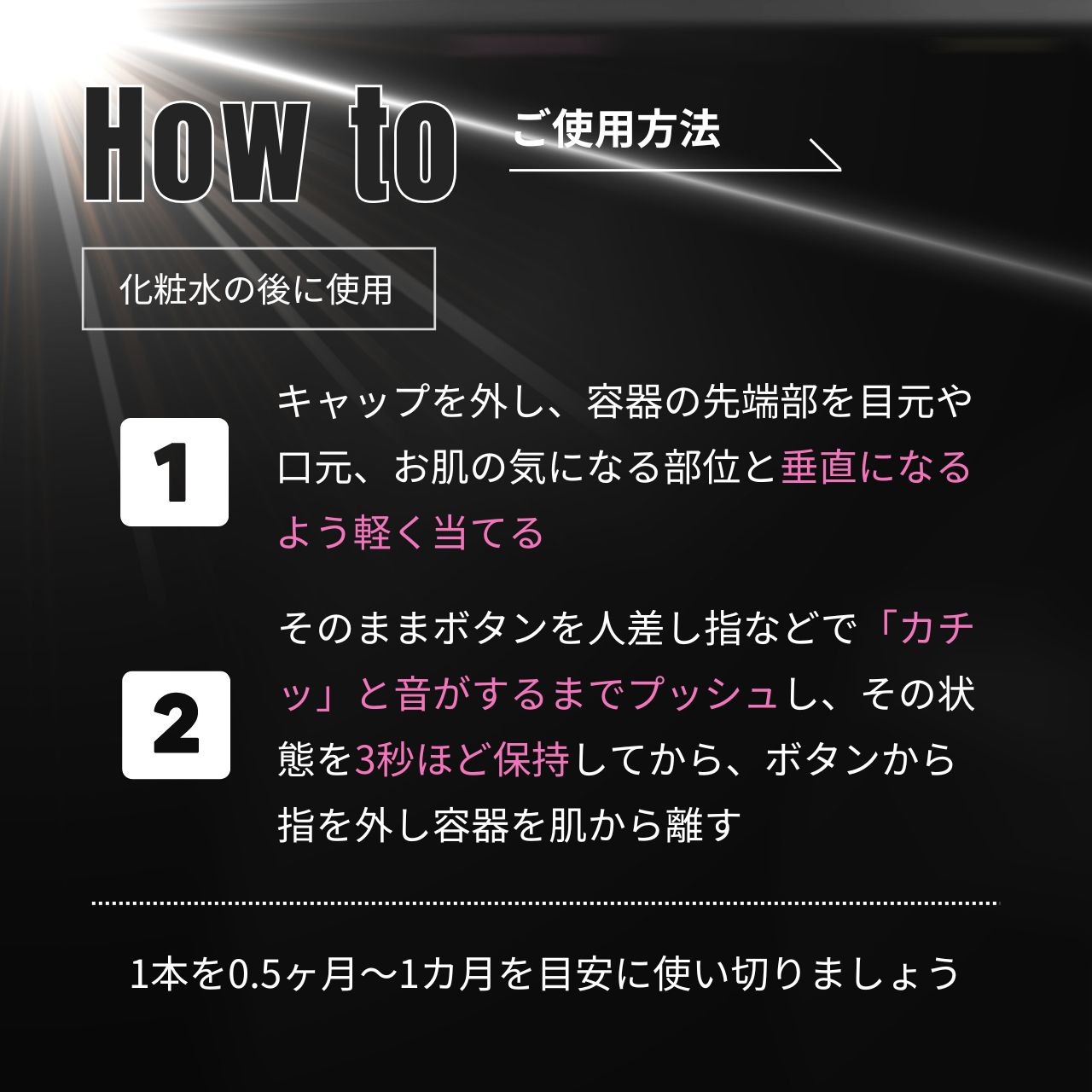 ダイアナ オンラインショップ / 【20％OFF】プレステージ サート