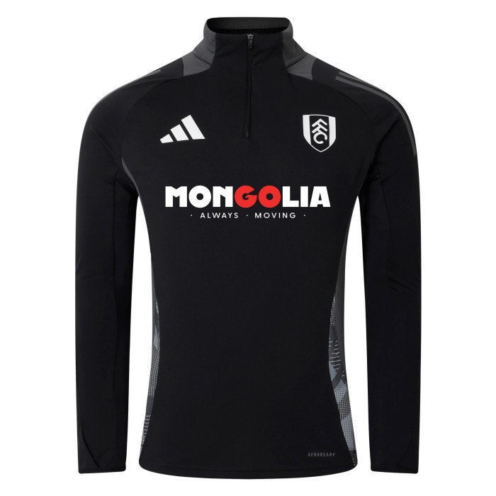 5900-445.jpg?v=1719322865