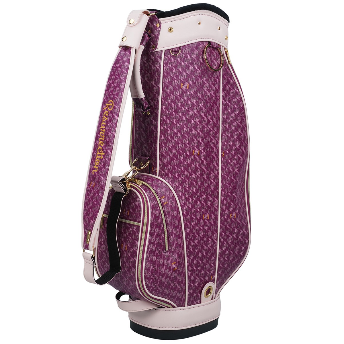 dショッピング |レザレクション Resurrection ラリーナNo.2 キャディ