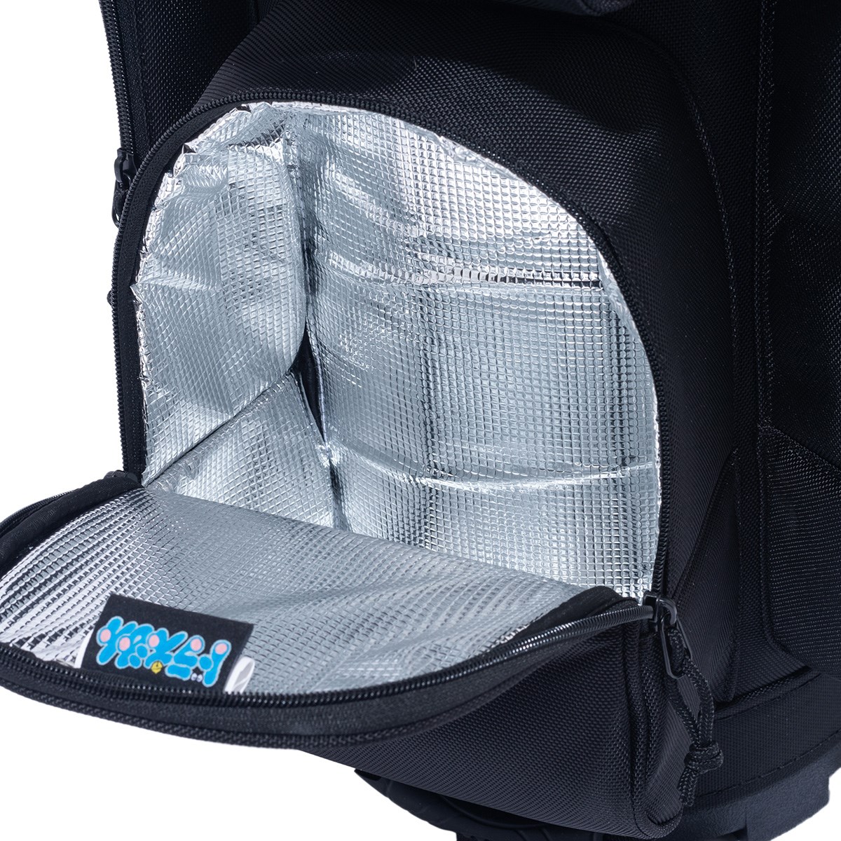 dショッピング |ニューエラ NEW ERA GOLF GF ドラえもん キャディ