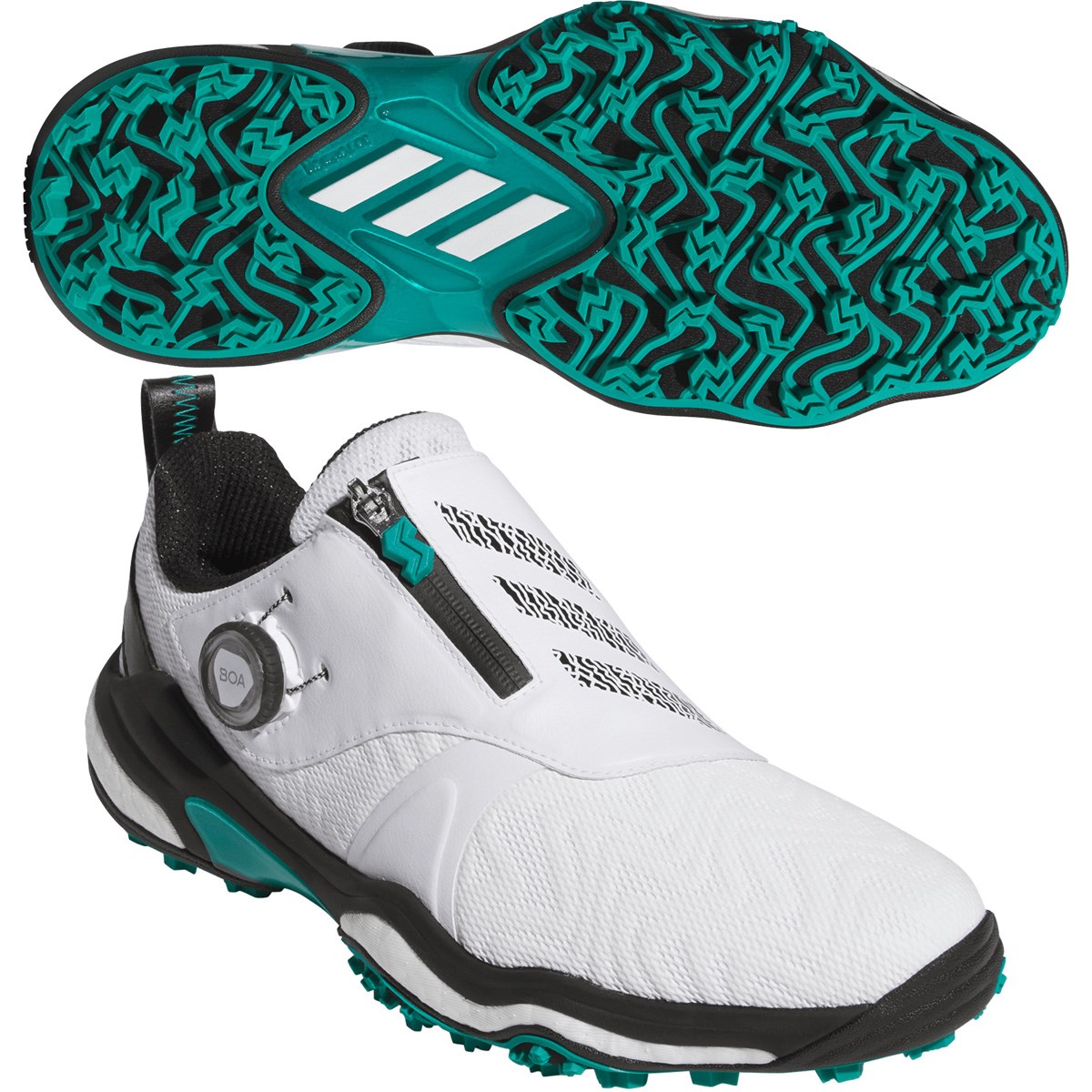 dショッピング |テーラーメイド Taylor Made ストレッチ ダイアゴナル