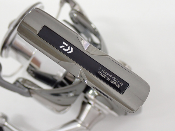 8/8 7:00】 22イグジスト LT2500S-H 22イグジスト LT2500S-H｜＠ベリー