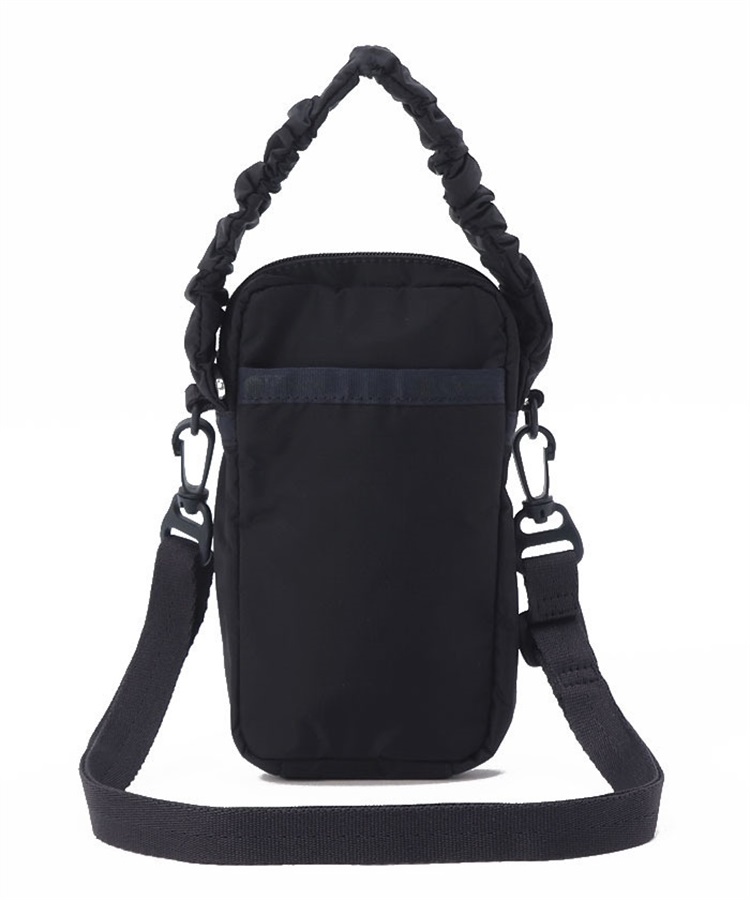 ショルダーバッグ/斜め掛け｜レスポートサック公式｜LeSportsac