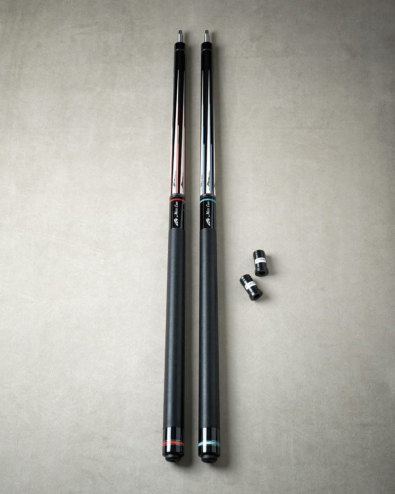 Mezz Avant AVT-24 | TS Billiards