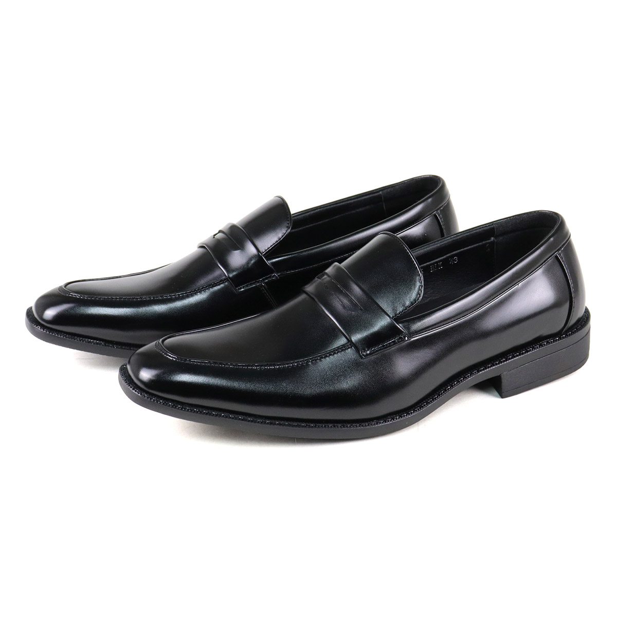 AAA+（サンエープラス） ビジネスシューズ メンズ 革靴 軽量 安い