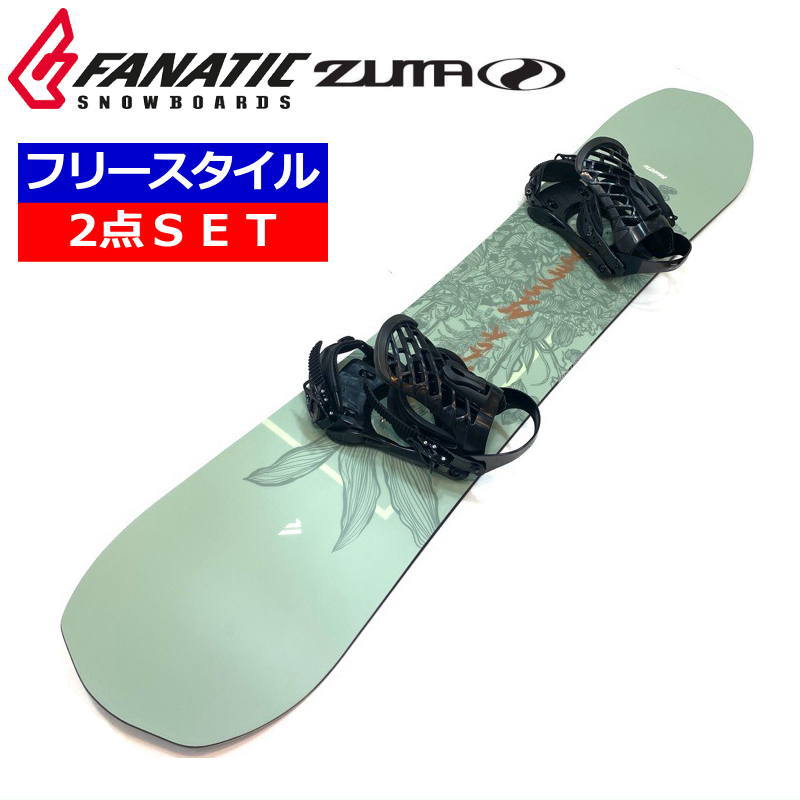 早期予約商品】 26-27 ROME WOMEN'S KATANA AW FASE カラー:DEEP RED S