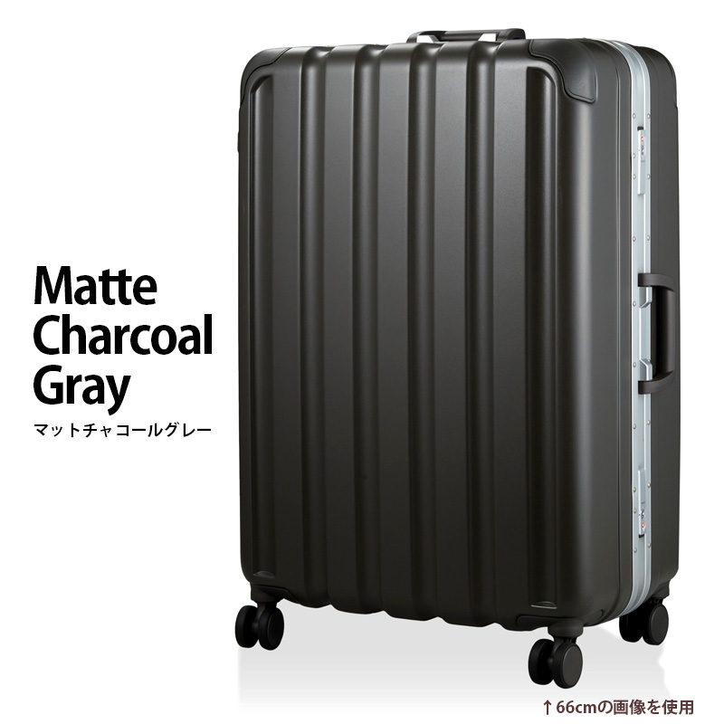 Siffler（シフレ） ◇最大15％OFFクーポン◇ スーツケース キャリー