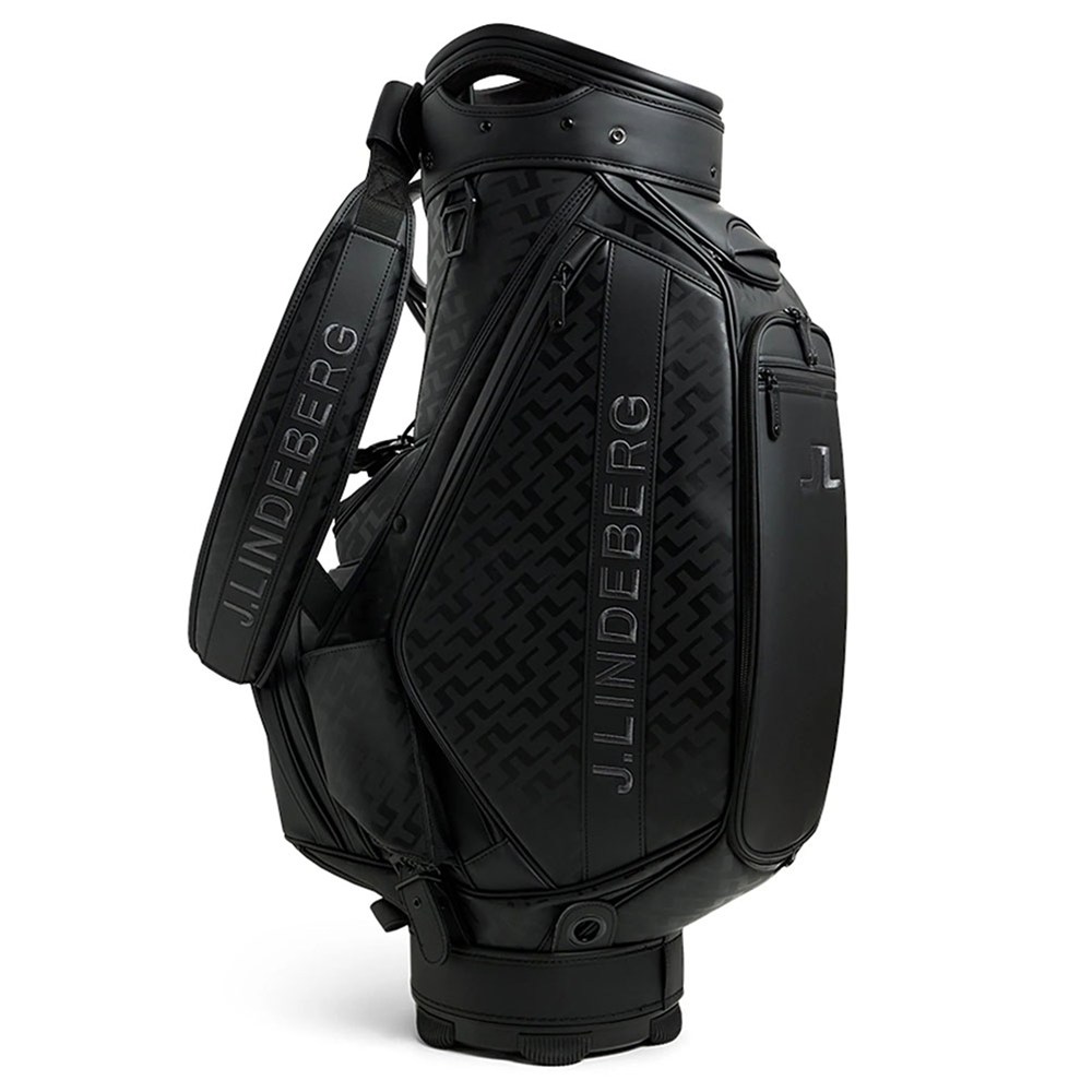 J.LINDEBERG（ジェイリンドバーグ） 【セール】J.LINDEBERG メンズ