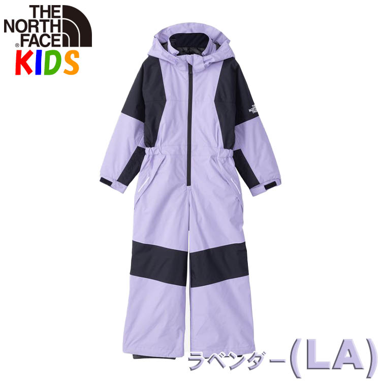 THE NORTH FACE スキー用品（色：ピンク系）｜スポーツ おすすめ人気