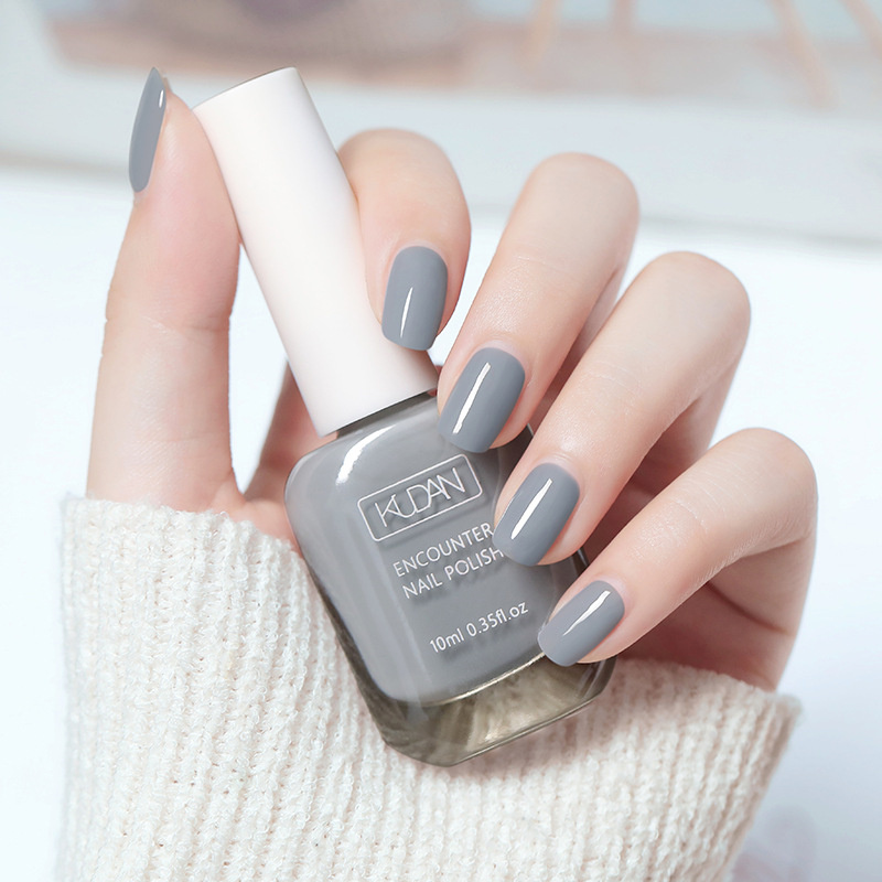 マニキュアネイル セットのおすすめ人気商品一覧 通販 - Yahoo