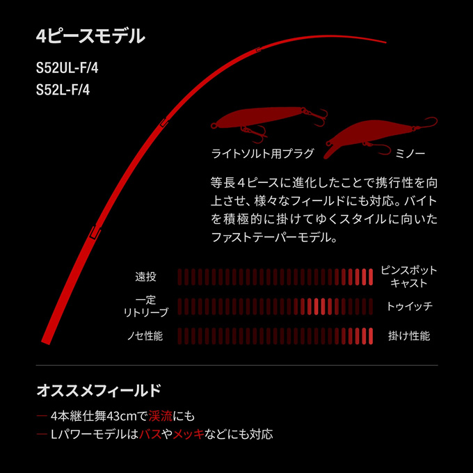 4969363357885_7.jpg