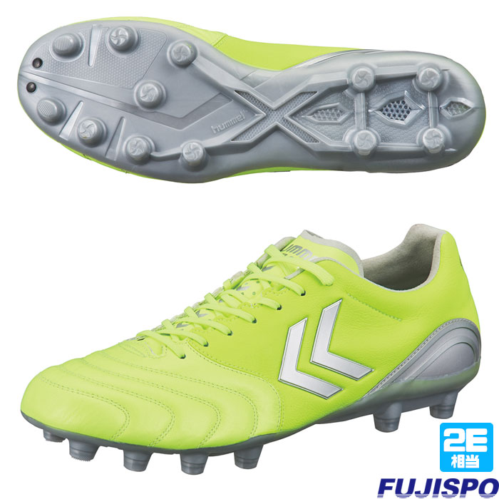 ヒュンメル ヴォラート 2 hummel 【サッカー・フットサル】 シューズ