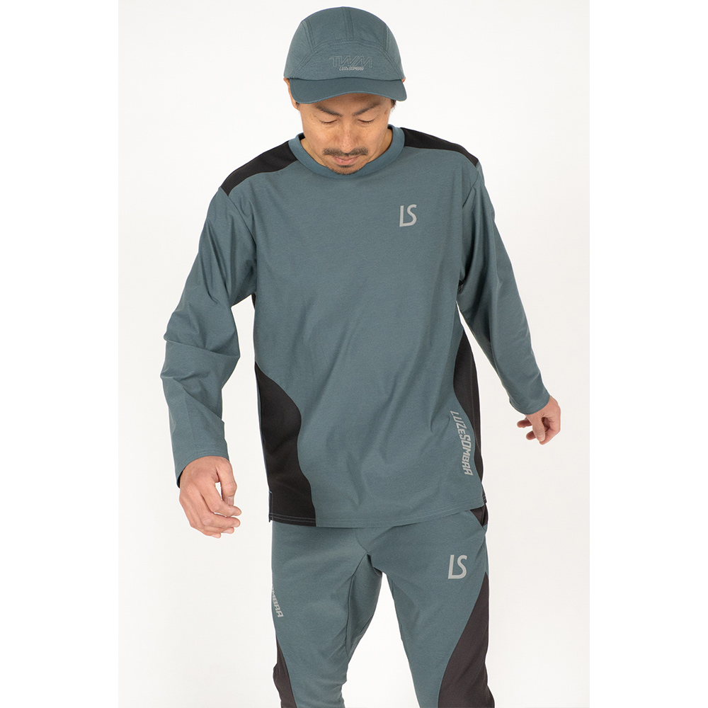 RODA Yahoo!店 - LUZ e SOMBRA/ルース イ ソンブラ｜Yahoo!ショッピング