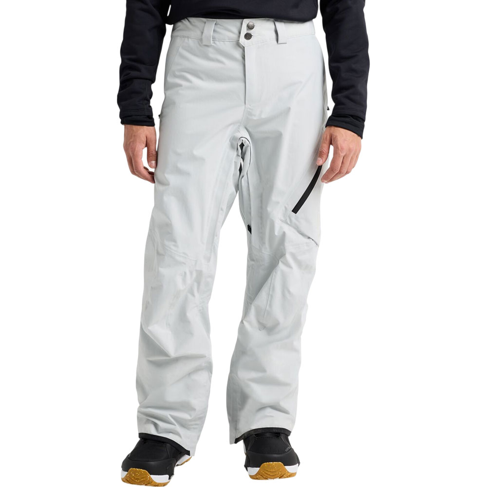 BURTON（バートン） 25-26 BURTON ウェア ak スノーボード CYCLIC GORE