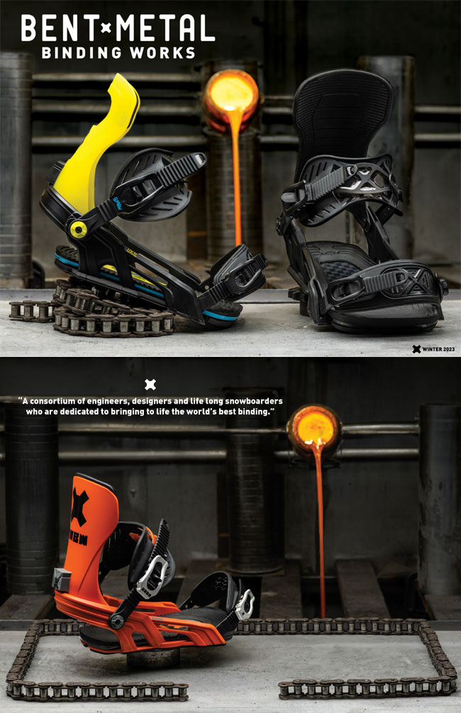 最終値下げ BENTL BOLT 24-25 Mサイズ 最終値下げ BENTL BOLT 24-25 M