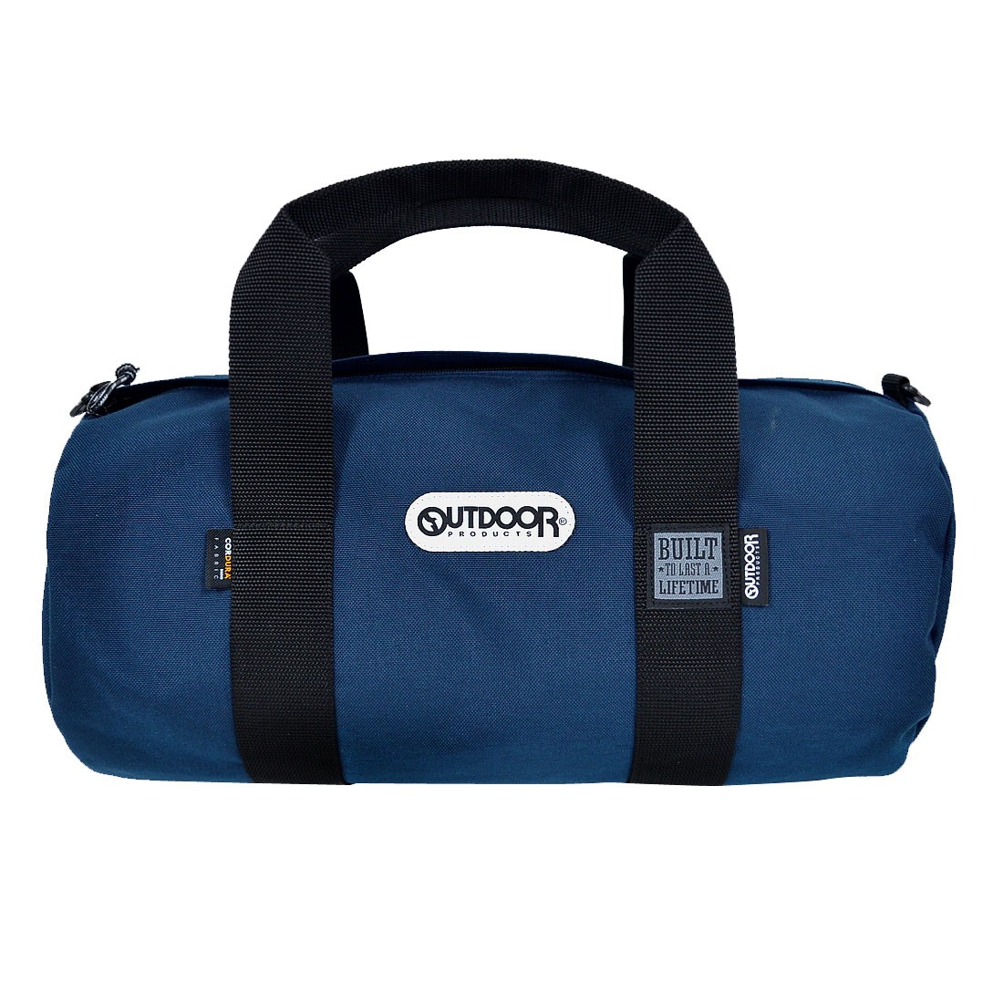 OUTDOOR PRODUCTS（アウトドアプロダクツ） ボストンバッグ 修学旅行