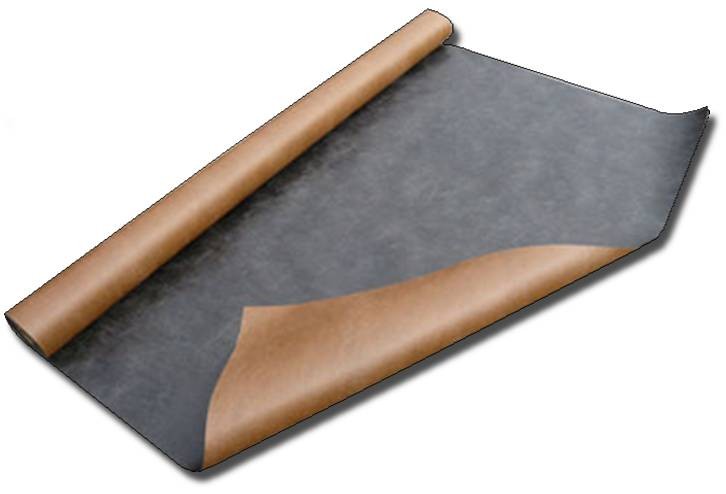 DuPont（デュポン） ザバーン プランテックス デュポン社 防草シート