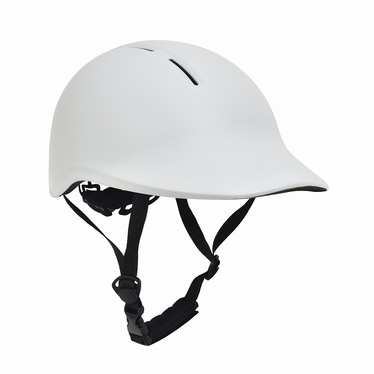 北海学園札幌高校ヘルメット 北海学園札幌高校ヘルメット 施設紹介