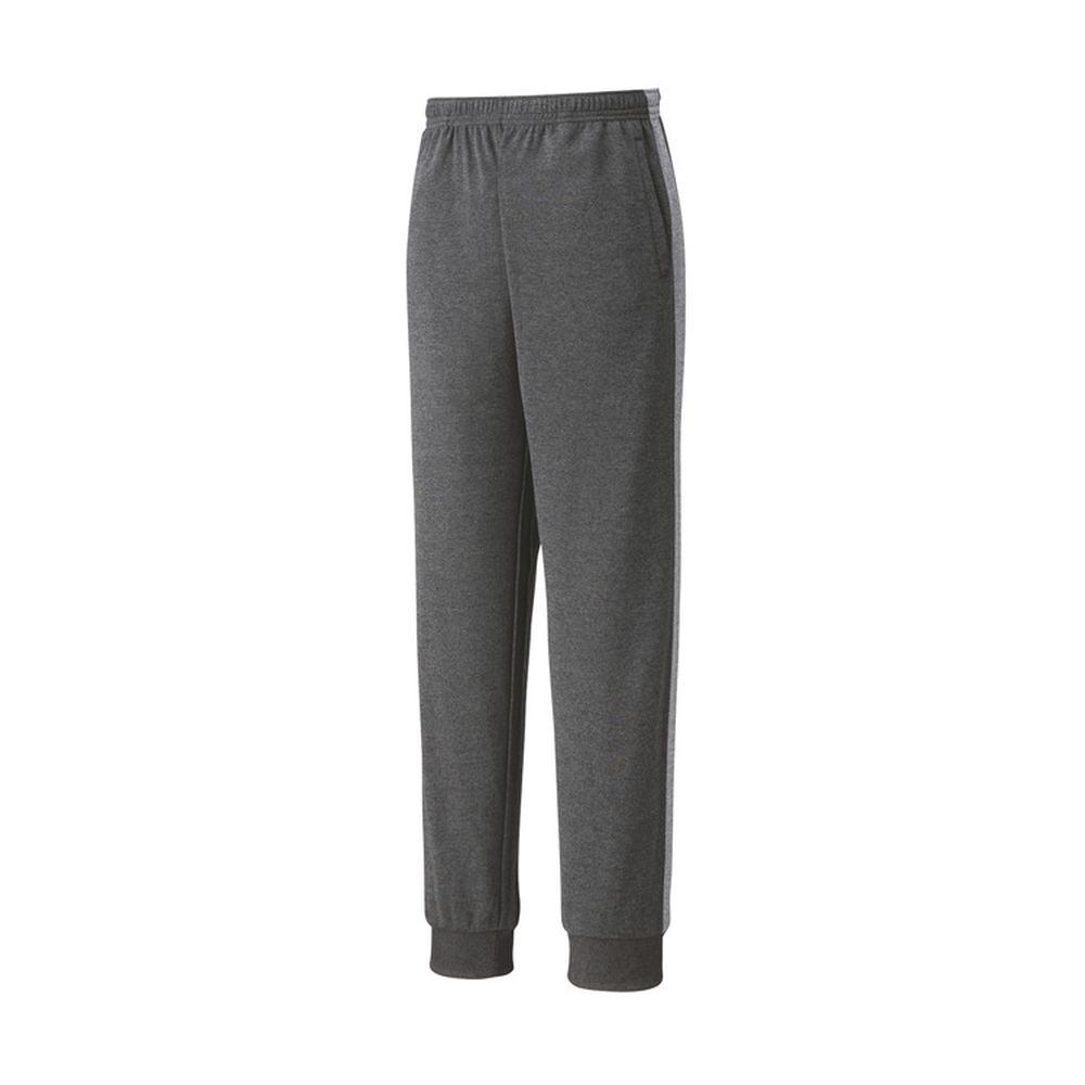 YONEX（ヨネックス） テニスウェア ユニセックス ジョガーパンツ 30079