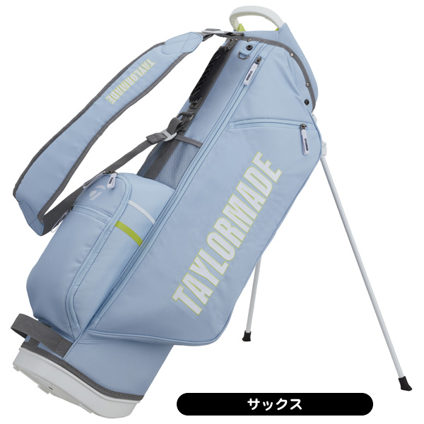 TaylorMade（テーラーメイド） 2024 グラフィックロゴ UN057 9.0型 2.4