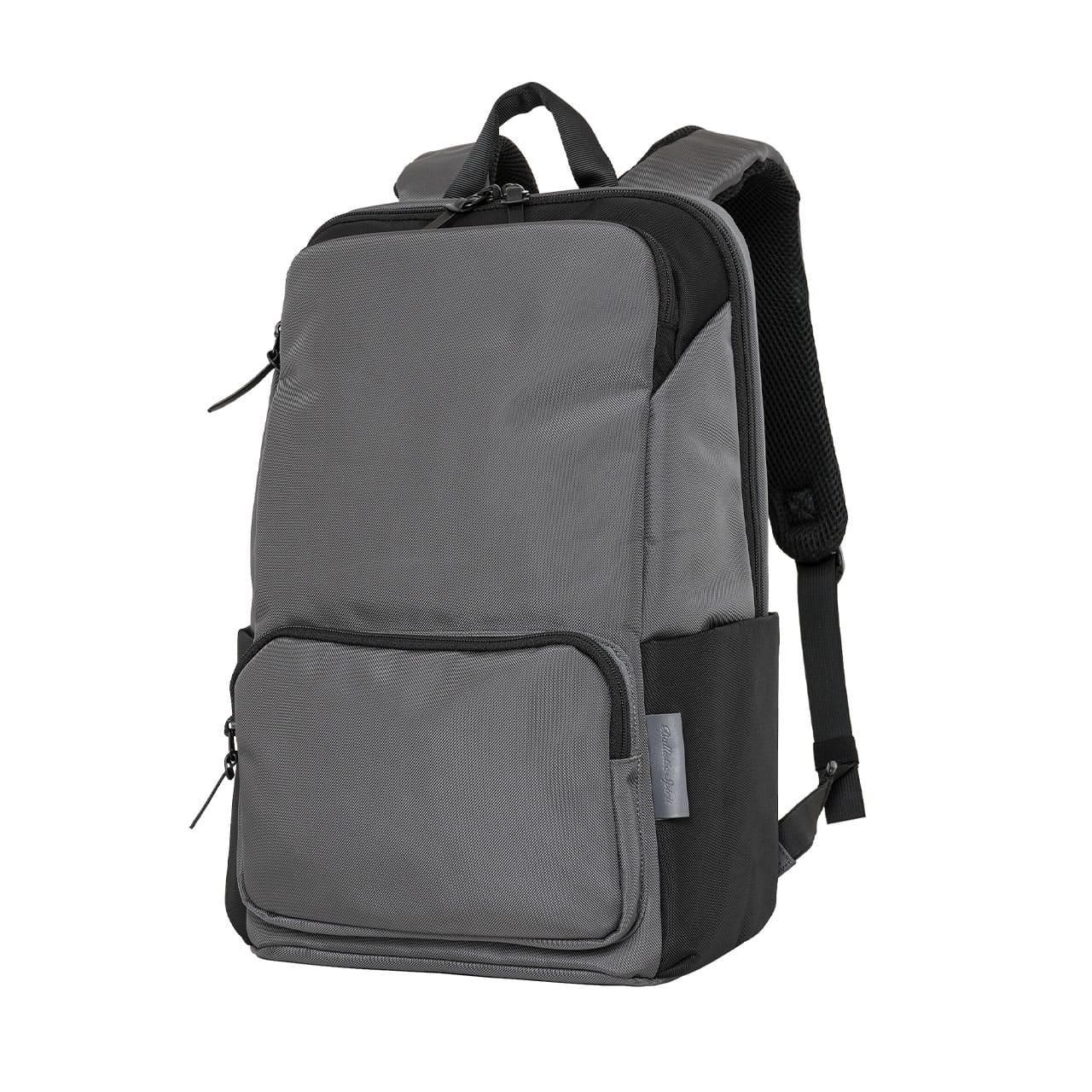 Ballistic Spirit（バリスティックスピリット） BS-4958 リュック