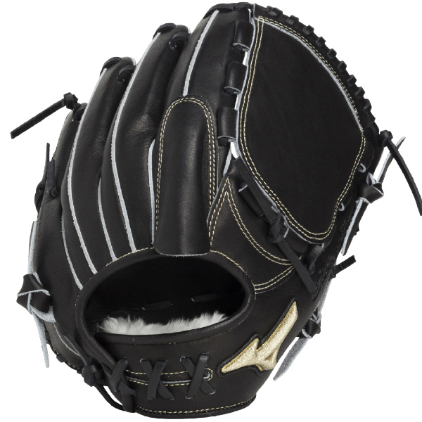 グローバルエリート 投手用のおすすめ人気商品一覧 通販 - Yahoo