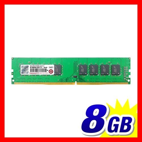 SANWA SUPPLY（サンワサプライ） Transcend デスクトップPC用増設