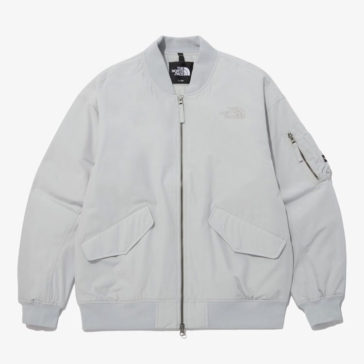THE NORTH FACE（ザ ノースフェイス） ノースフェイス ボンバー