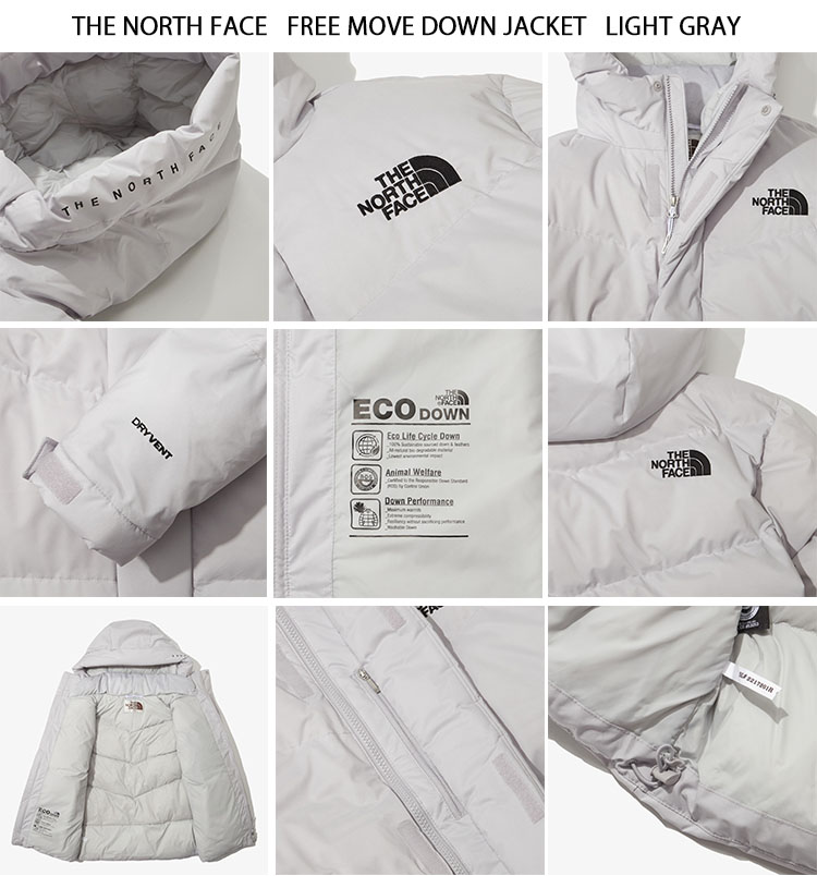 THE NORTH FACE（ザ ノースフェイス） 【即納商品あり/国内配送】THE