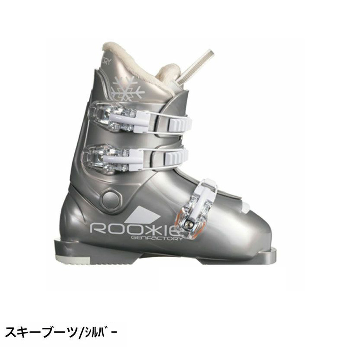 GEN FACTORY（ゲンファクトリー） 【22日限定！全品P10倍！】GEN ゲン