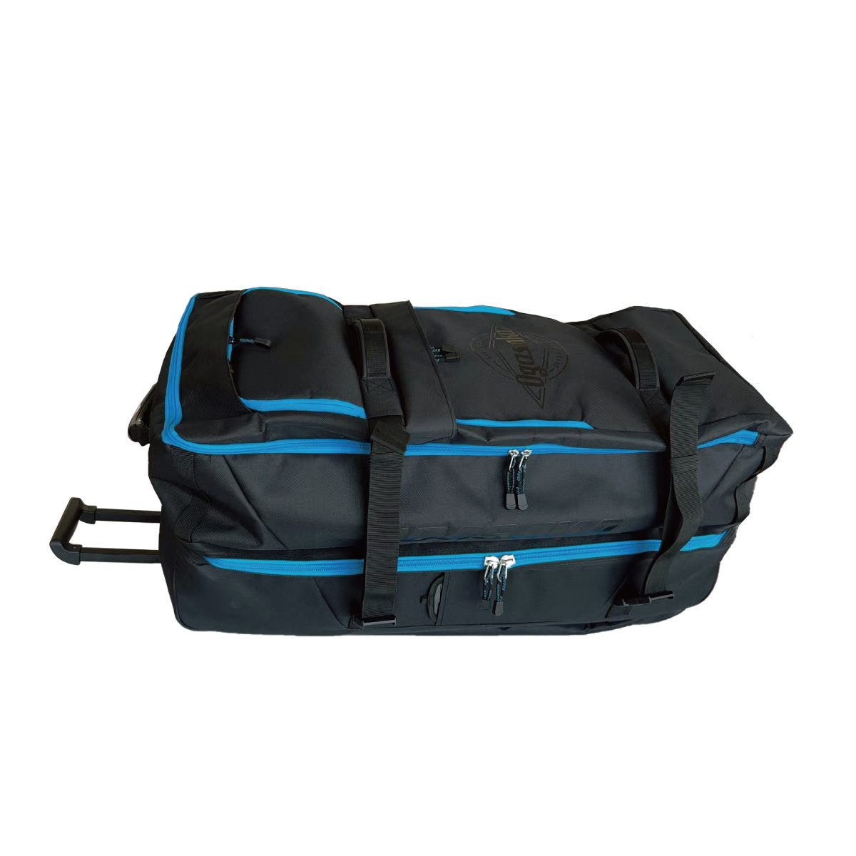 OGASAKA（オガサカ） 【22日限定！全品P10倍！】OGASAKA バッグ