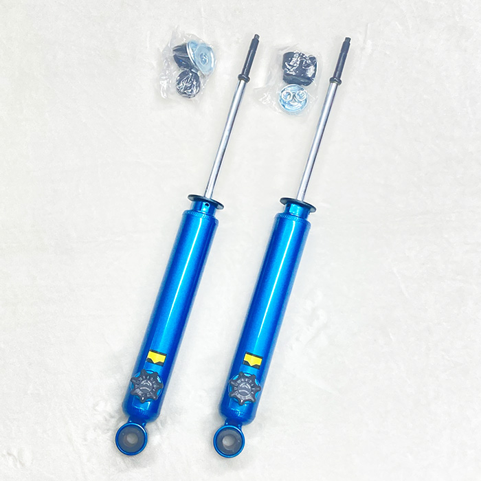 ARC Brazing チタンフードパネル スカイライン GT-R BCNR33 前期専用